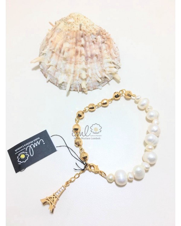 BRACELET FASHION SERIES